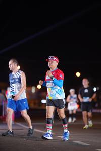 BIB: 
                            <button type="button" onclick="openModal(23462376)" class="btn btn-primary btn-sm float-right btn-popup" data-toggle="modal" data-target=".modal-high-quality">
                        <i class="fas fa-shopping-cart"></i> Add to Cart
                    </button>
                                            <button type="button" onclick="isThisMe(23462376, true)" class="btn btn-success btn-sm float-right btn-popup btn-isme hidden" data-toggle="tooltip" data-placement="bottom" title="นี่คือรูปของคุณใช่ไหม คลิกที่นี่เพื่อเอาเข้าอัลบั้ม">
                        <i class="fas fa-plus"></i> Add to album
                    </button>
                    <button type="button" onclick="isThisMe(23462376, false)" class="btn btn-warning btn-sm float-right btn-popup btn-isnotme hidden">
                        <i class="fas fa-ban"></i> Remove from album
                    </button>